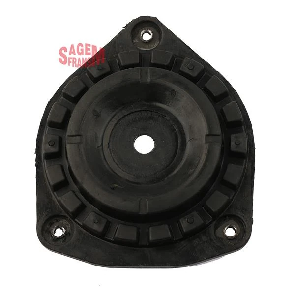 Amorti̇sör Takozu Sağ/sol Renault Fluence 09> Megane III 09> Scenic III 09> 1.5dci 1.6 16v