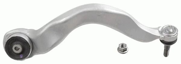 Salıncak Ön Sağ Alt BMW F34 12 16
