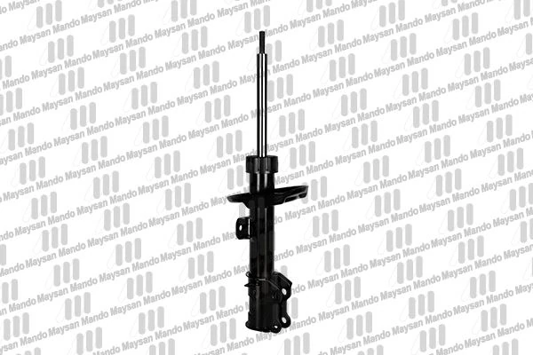 Ön Amorti̇sör Sağ Corsa D 06 14 Grande Punto 05 12 Linea 1.4 07 Fiorino 08 Nemo 08 Bipper 08
