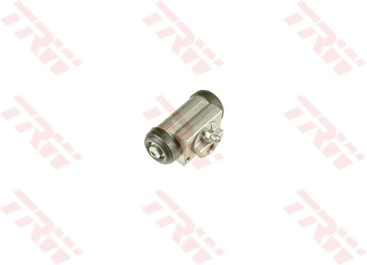 Arka Fren Silindiri Transit Connect 1.8tdci 02 13 Focus II 1.6tdci / 2.0 16v / 1.6ti 16v / 2.0tdci 04 / 21mm