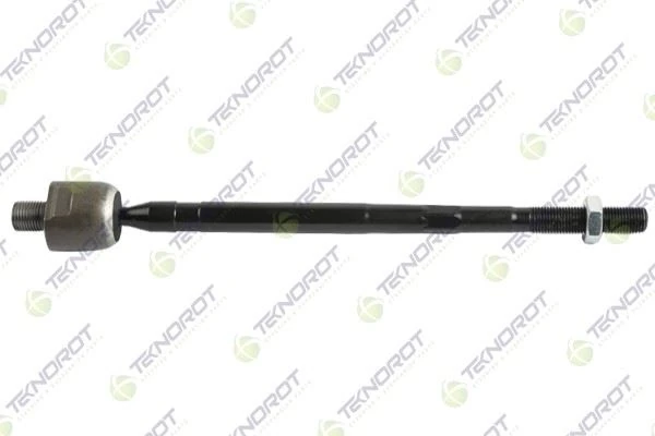 Rot Kolu Sağ-Sol Hyundai Accent Milenyum Admire 1.3l 1.5l 1.6l G4ea G4eb G4ed Benzinli 01-05 / 1.5l D3ea Dizel 02-05