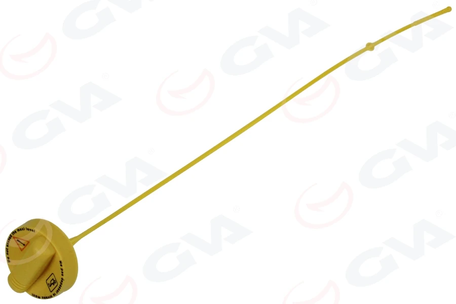 Motor Yağ Çubuğu Megane III 09 Fluence 09 Clio IV 12 Duster 10 1.5dci