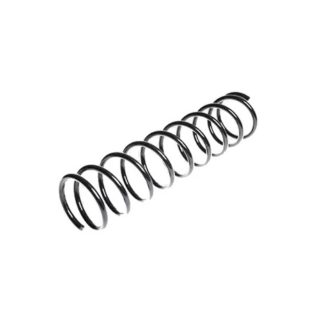 Helezon Yayi Ön Sari-Beyaz M131