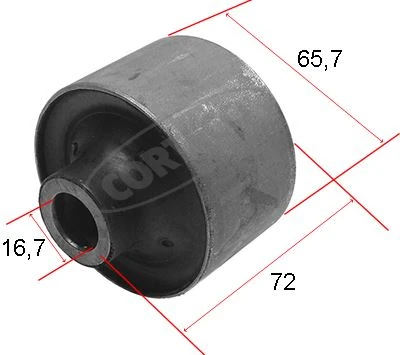 Ön Salıncak Burcu Arka Buyuk Sağ Sol V347 06 11 Custom V363 Yeni Kasa Transit V362 12