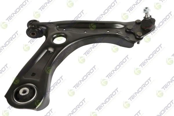 Alt Salıncak Komple Sağ Polo V 09 A1 10 Uzun Tip