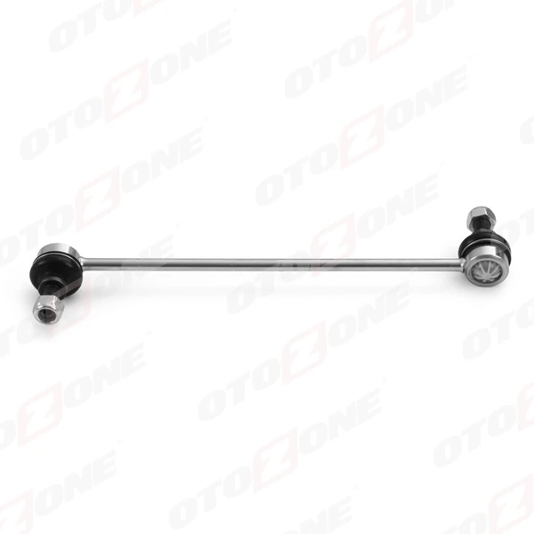 Z Rotu Demi̇r Astra G 98-05-Astra H 04 Zafira 98 05