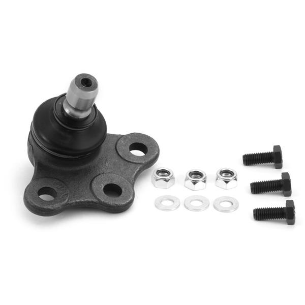Alt Roti̇l Corsa C 1.2-1.3cdti-1.4-1.7cdti 00-- Combo 1.3cdti-1.4-1.6-1.7cdti 01-- Tigra 04 -