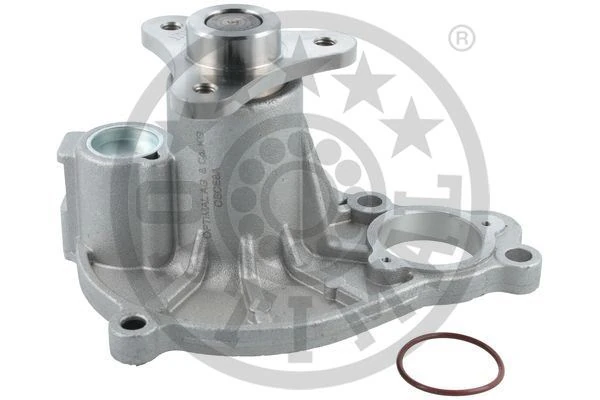 Devirdaim Pompasi BMW B46 B48 F20 F30 F32 F33 F34 F36 G20 G30 G32 G11 G12 G01 G02