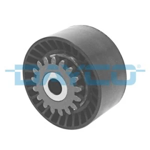 Alternatör Gergi̇ Rulmanı Clio III-Twng II 1.2 16v 4df Benzi̇nli̇ 06 >