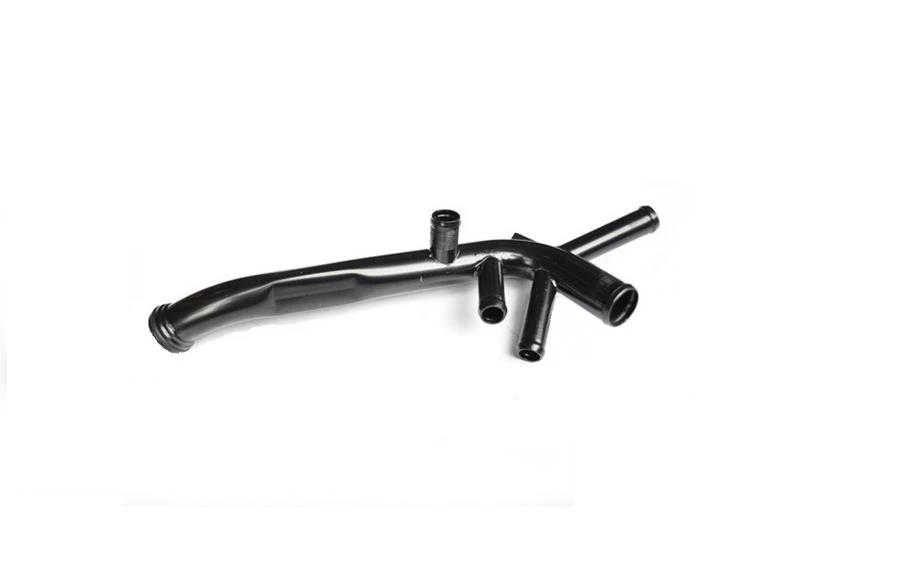 Devi̇rdai̇m Borusu Renault Clio II 01 05 Kangoo 01 Megane II 02 08 Dacia Logan 06 Sandero 08 1.5dci K9k