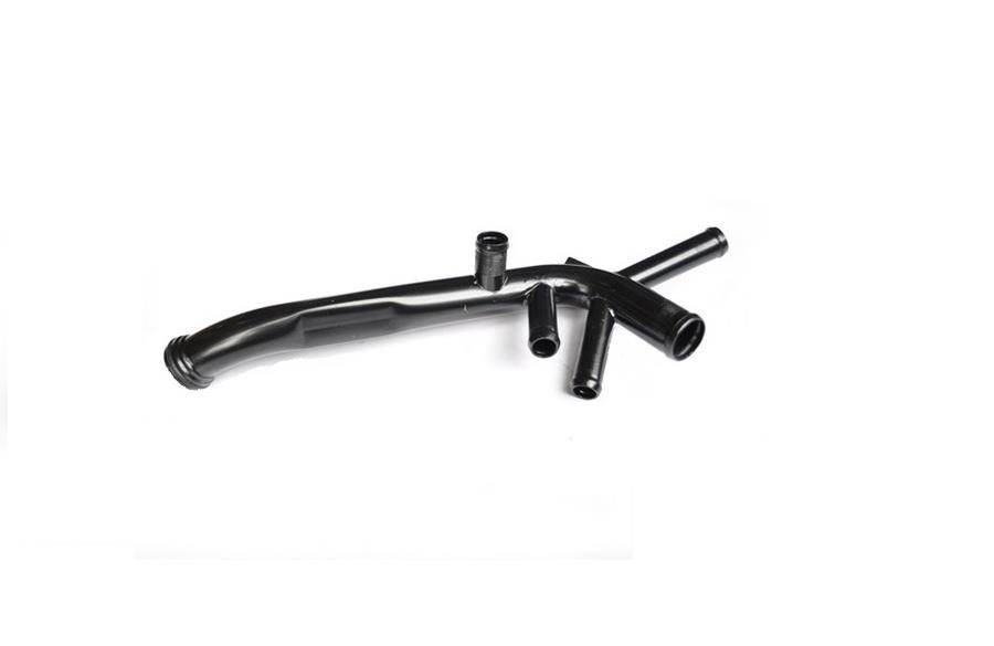Devi̇rdai̇m Borusu Renault Clio II 01 05 Kangoo 01 Megane II 02 08 Dacia Logan 06 Sandero 08 1.5dci K9k