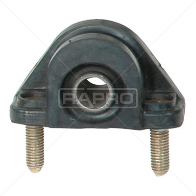 Alt Salıncak Burcu Ön R/l Peugeot P106 93 04 Saxo 96 04 Ax 87 97