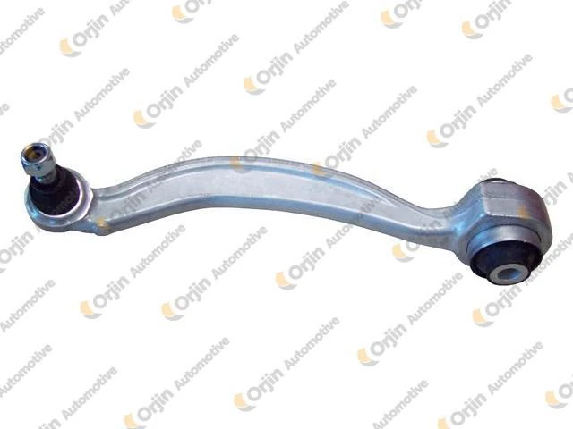 Salıncak Ön Sol Alt Mercedes W204 S204 C204 A207 C207