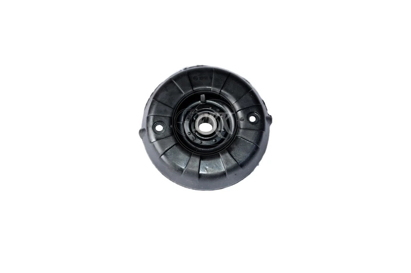 Amorti̇sör Üst Takozu Peugeot P3008 09>16 P5008 09>17