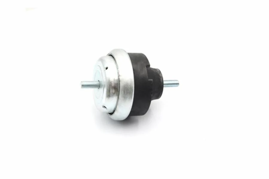 Motor Takozu Sağ P206 00>09 P306 94>02 P406 96>04 Partner-Berlingo 96>08 Xsara 97>05 1.8-1.9-1.9td 2.0-2.0 16v