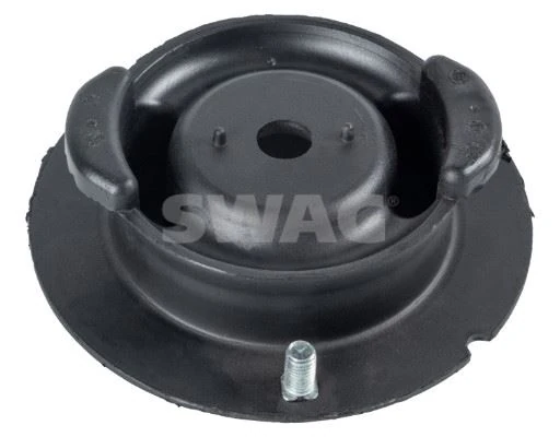 Amortisör Takozu Ön Mercedes W124 S124 C124 A124