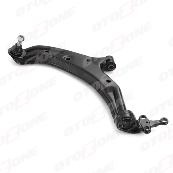 Salıncak Sol Alt Komple Nissan Almera II N16 00 07
