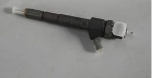 Enjektör Doblo-Grande Punto-Combo 1.6 Dmtj-Cdti̇