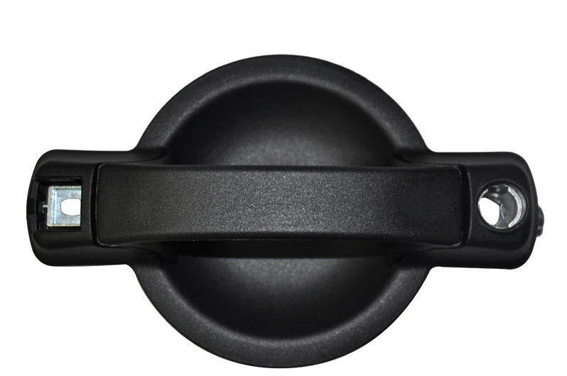 Dış Kapı Kolu Orta Sağ Otomati̇k Doblo 2001 2012
