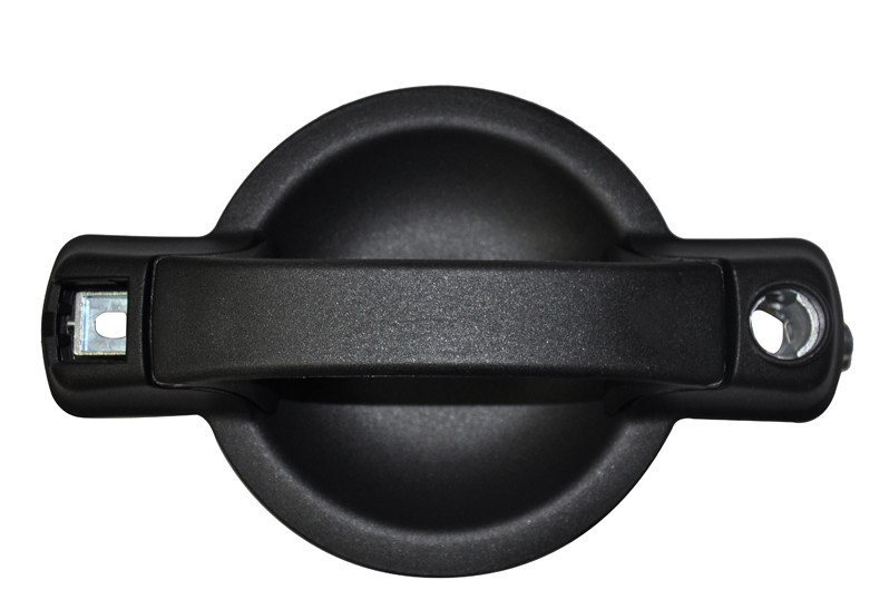 Dış Kapı Kolu Orta Sağ Otomati̇k Doblo 2001 2012