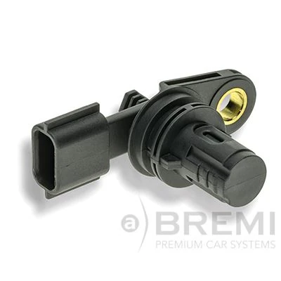 Eksantrik Mili Konum Sensoru Renault Clio IV 12> Megane III 08> Ni̇ssan Juke 10> Micra III 03>10 Merc Edes Om607 X156 W176 W246 C117 W415 . 1.2 Tce 1.5 Dci 1.6 Dci