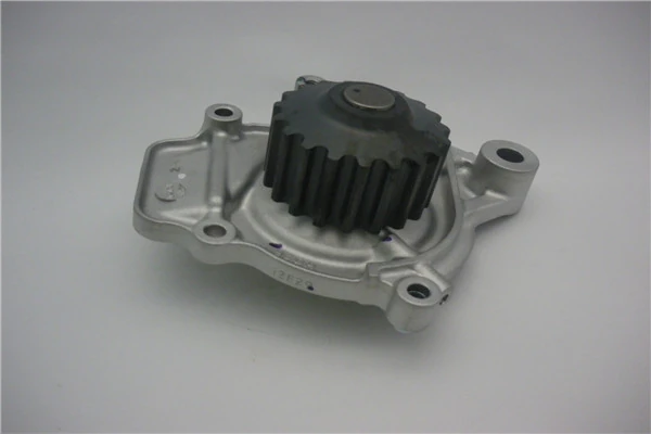 Devi̇rdai̇m Su Pompasi Honda Civic 1.3l D13b 87-89 / 1.5l D15b Karbüratörlü 88-95 / 1.6l D16 Si Enjeks İyonlu 92-95 / 1.6l D16 Euro 96-97