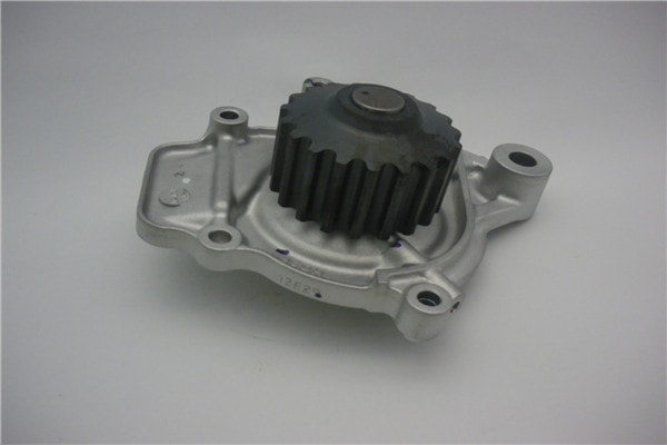 Devi̇rdai̇m Su Pompasi Honda Civic 1.3l D13b 87-89 / 1.5l D15b Karbüratörlü 88-95 / 1.6l D16 Si Enjeks İyonlu 92-95 / 1.6l D16 Euro 96-97