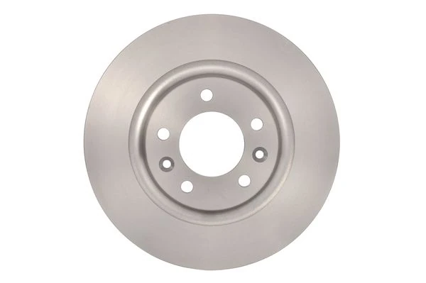 Arka Fren Aynası P407 04>11 P508 10>18 P607 00>11 Rcz 10>15 C5 08>17 290x12x35x5dl Dolu