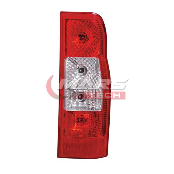 Stop Lambasi Sağ Ford Transi̇t V347-V348 06>14 Duylu
