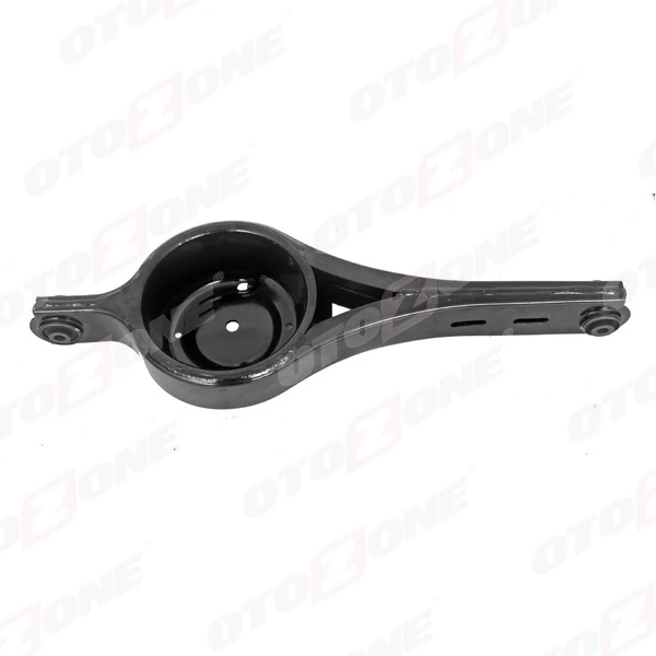 Salıncak Arka Alt Ford Mondeo 07> 10>15 V60 10>15 S80 2.0 08>15 V60 T3-T4 10>15 V70 III