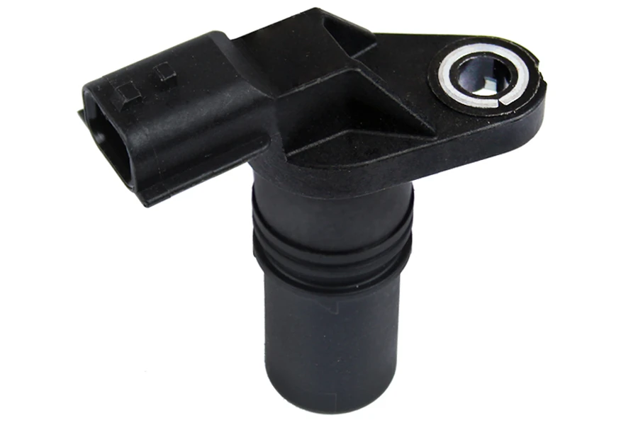 Krank Mili Konum Sensoru Mercedes Om607 Om622 W176 W246 C117 W415 W447 . Renault Megane Clio Captur Kangoo Fluence Trafic 1.5dci K9k 1.6dci R9m