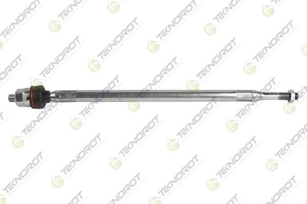 Rot Kolu Sağ-Sol Honda Civic 1.4l D14z6 1.6l D16v1 Vtec Ep Es Eu 01-05