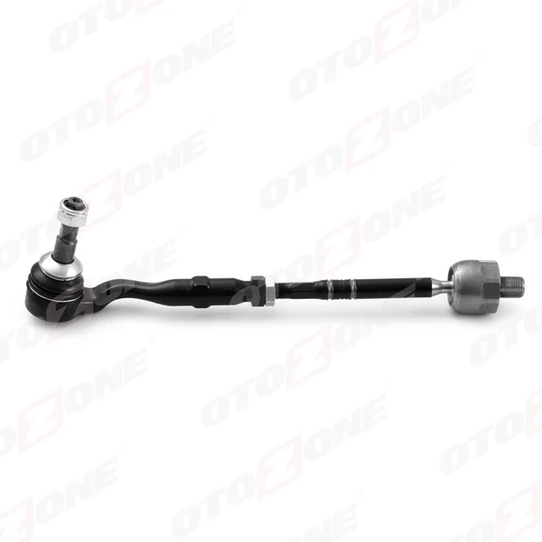 Rot Kolu Sol BMW F10 F07 F11 F12 F13 F06 F01 F02 F03 F04 Rot Başı Ile