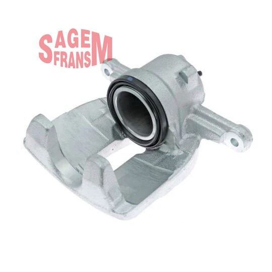 Fren Kali̇peri̇ Arka Sol Ducato 250-Boxer-Jumper