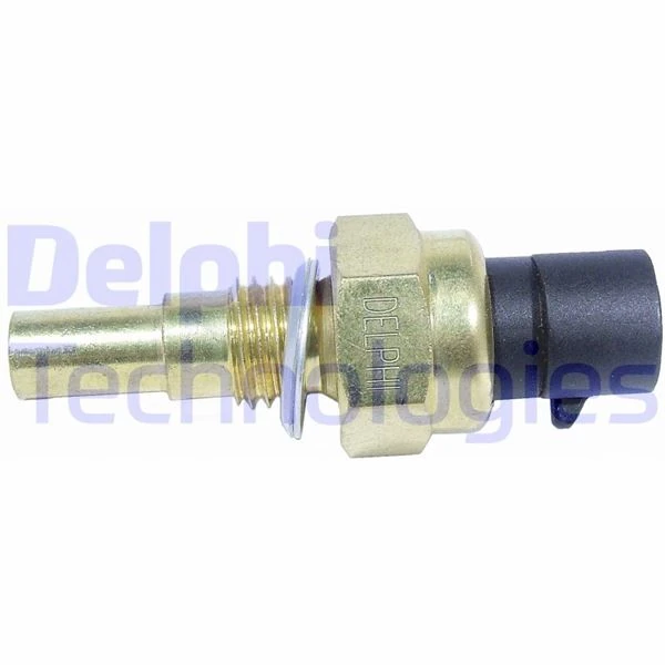 Hararet Müşürü Opel Astra G-Vectra B-C-Antara A-Zafira B-Captiva 2.2-2.4 Aveo-Kalos-Lacetti-Cruze-Rezzo-Spark-Matiz-Nubira 1.4-1.6-1.8-2.0