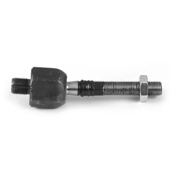 Rot Mi̇li̇ İnce Di̇ş Sol-Sağ Volvo S60 00-10 S80 98-06 V70 00-07 Xc70 02-07 Xc90 02 05 14