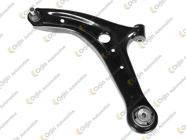 Alt Salıncak Sol Ford Fiesta 08-12 Mazda 07-17 Rotilli