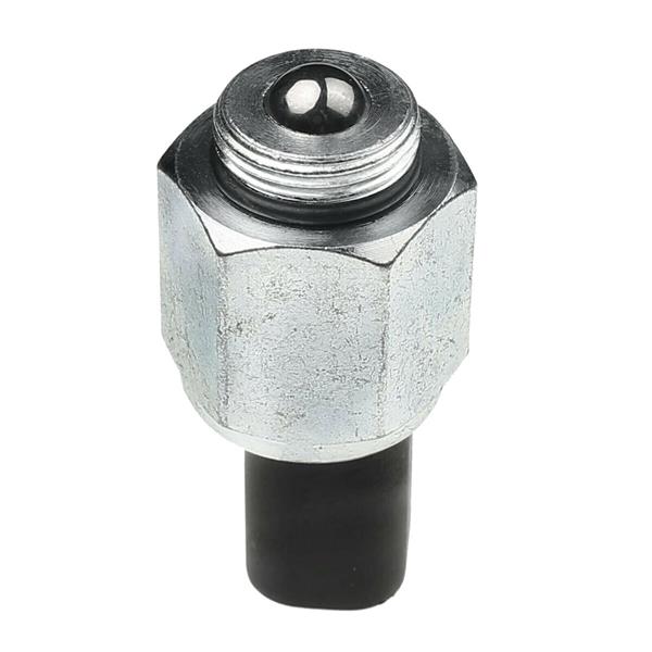 Geri Vites Musuru Connect 1.8tdci 02 14 Focus 98 04 C Max 03 07 Focus II 04 11 Mondeo II-III 96 07 C-Max 07 / Ka 1.6 03 05