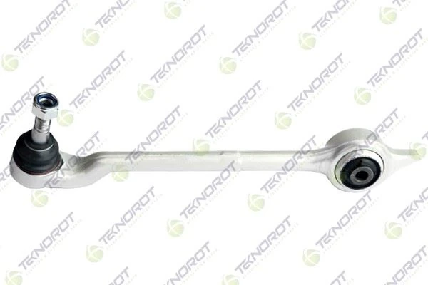 Salıncak Ön Sol Alt BMW E39 96>03
