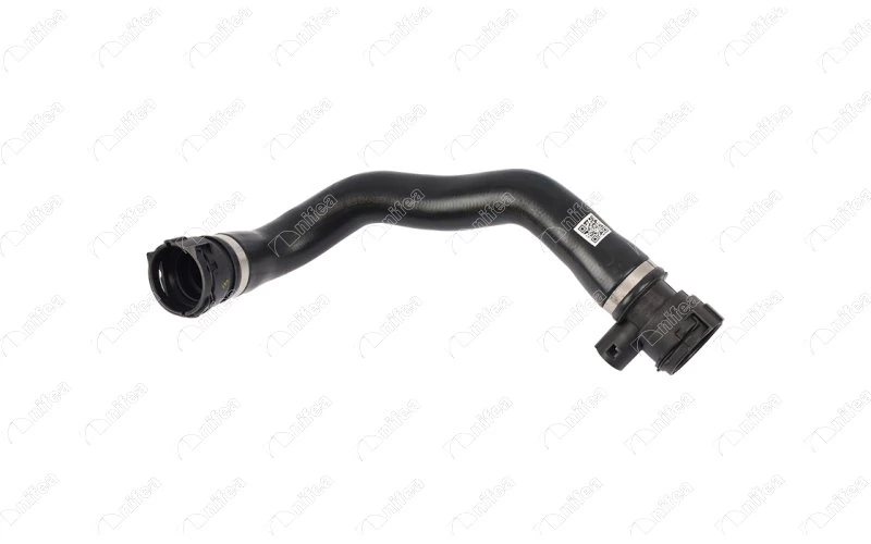 Radyator Hortumu Alt BMW M43 E46