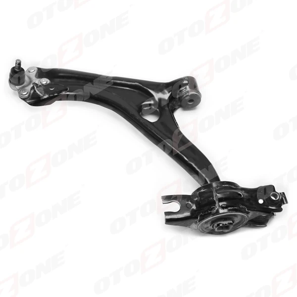 Salıncak Alt Sol Roti̇lli̇ Honda Civic 1.6l R16b2 Sedan Fc5 Kasa 16-/ Civic 1.5l L15b7 Fk7 Kasa 17 -