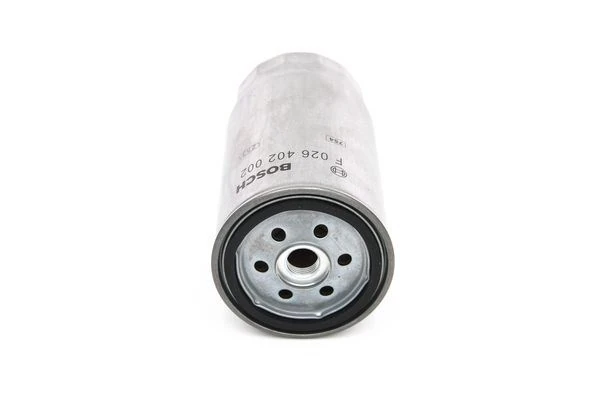Yakıt Filtresi BMW M41 M51 M57 M67 E36 E34 E39 E38 . Land Rover Freelander I 204d3 L314 00 06