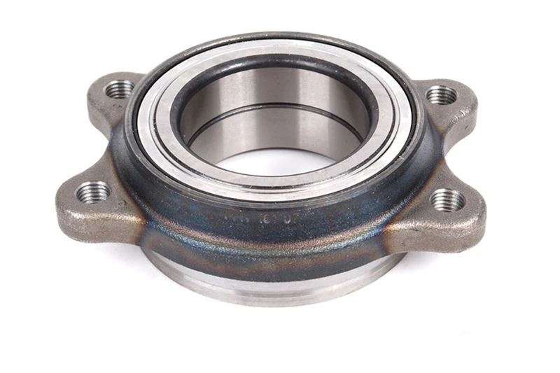 Ön/arka Teker Poryası A4-A5-A6-A7-A8 61/62x102/151x40.5 Aktifsensör Baf0173ac
