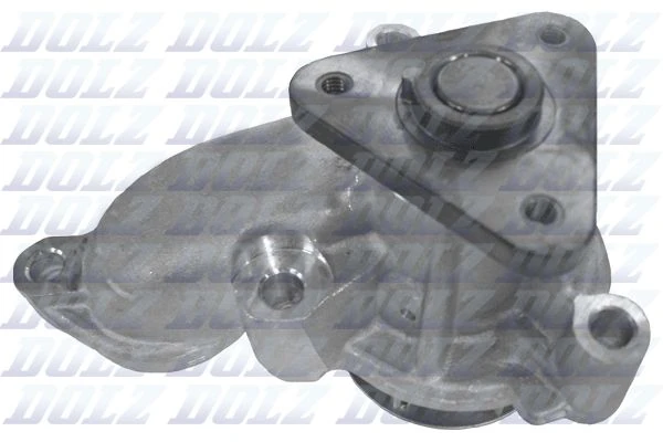 Devi̇rdai̇m Accent Blue 11 İ30 07 Cee D 06-12 Cerato-Rio 05 1.5crdi-1.6crdi