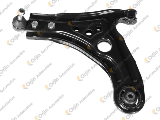 Alt Salıncak Komple Sol Chevrolet Kalos 05 > Daewoo Kalos 02 > Aveo 04 >