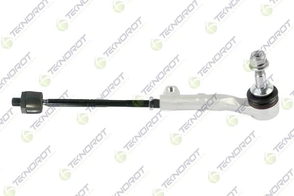 Rot Kolu Sağ BMW G42 G20 G21 G21 G28 G22 G23 G26 G28 Rot Başı Ile