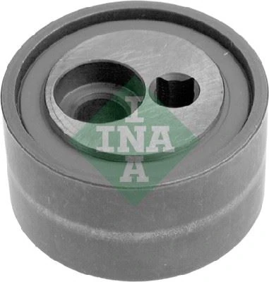 Alternatör Gergi̇ Rulmanı Partner-Berlingo-Boxer-Ducato-P206-306-406-806-C5-Jumper 2.0hdi-2.0jtd 99 -