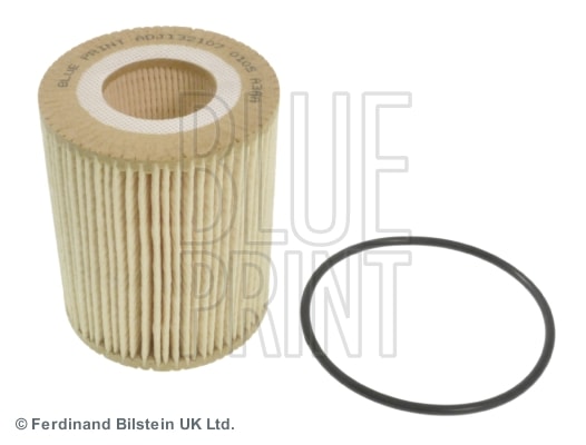 Yağ Filtresi Land Rover 306dt Discovery L319 L462 Range Rover L405 L320 L494 L560 . Jaguar Xj X351 Xf X250