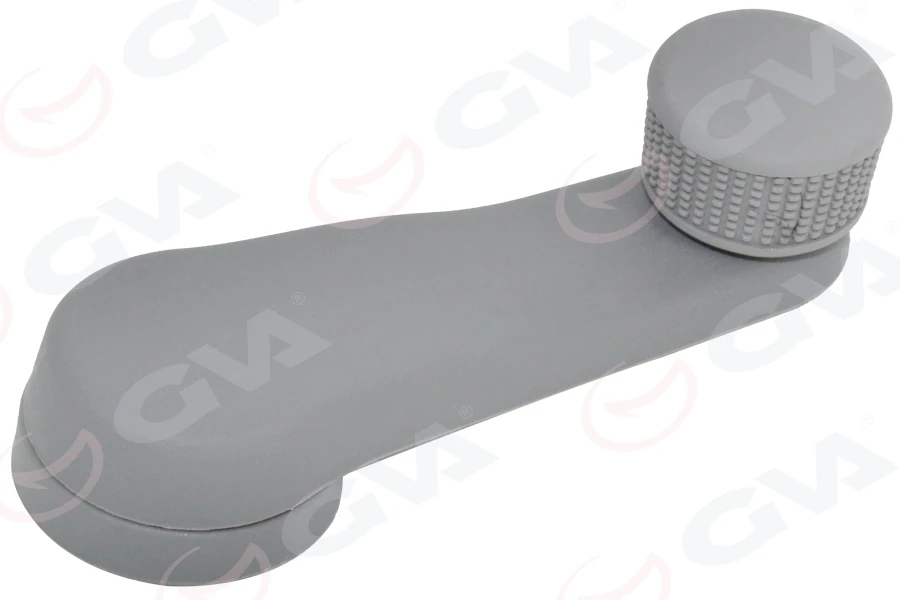 Cam Açma Kolu Gri̇ Amarok Caddy Polo Golf T4 Lt