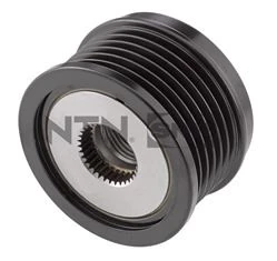 Alternatör Kasnaği Fiat Egea 16> 500l 12> 500x 14> Bravo II 07>14 Alfa Romeo Giulietta 10>16 Jeep Renegade 14> Suzuki̇ Vi̇tara 13> 1.6d Mtj 6 Kanal